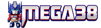 Logo Baru